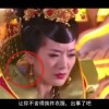 港澳宝典正版资料下载方式有哪些