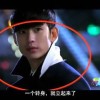 word英语什么意思怎么读