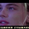 管家婆哪个版本最好用！